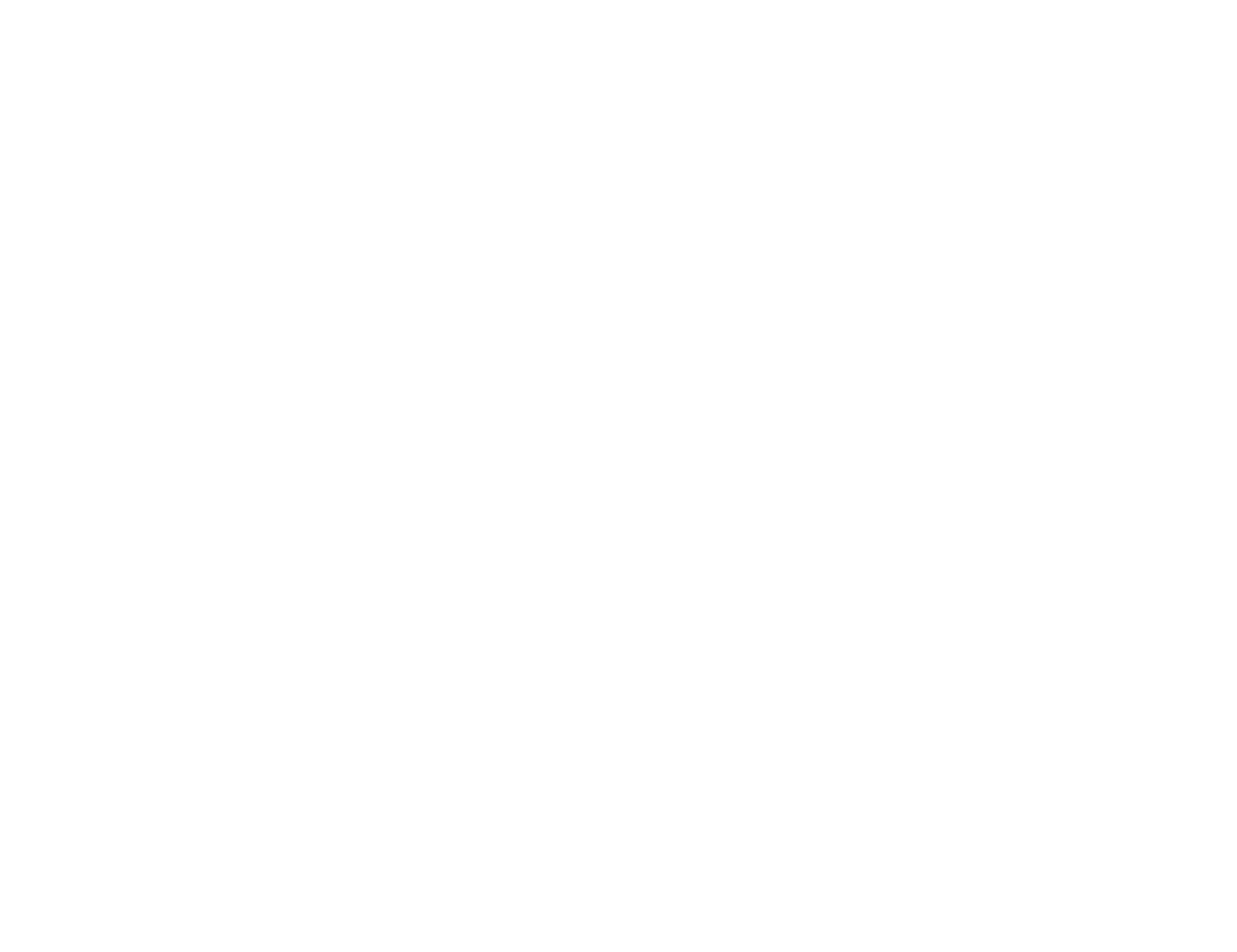 Octocode
